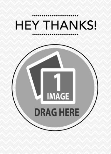 ThankYou4_clear.png