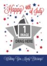 4thJuly_v2_trans.png