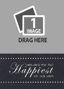Text on Bottom