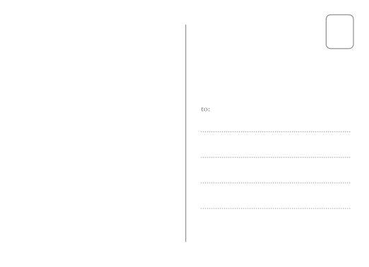 PostcardBack.pdf #1