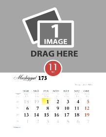 11 Mashíyyat - Vilja