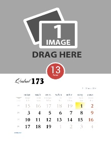 13 Qudrat - Kraft