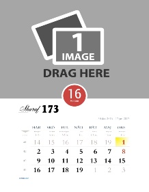 16 Sharaf - Heder