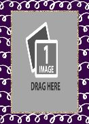 R&G-Purple2