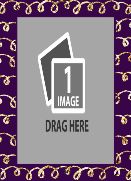 R&G-Purple3