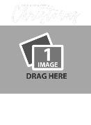 1 Image
