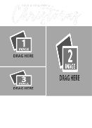 3 Images