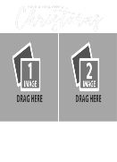 2 Images