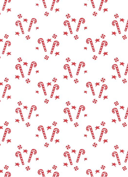Peppermint Complete