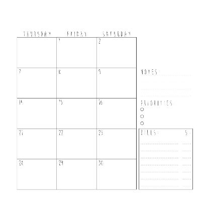 June - part 2