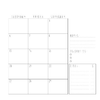 September - part 2