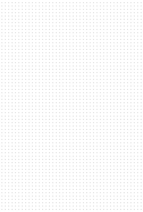 Dot Graph