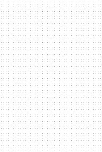 Dot Graph