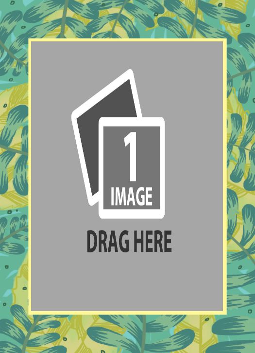 Template