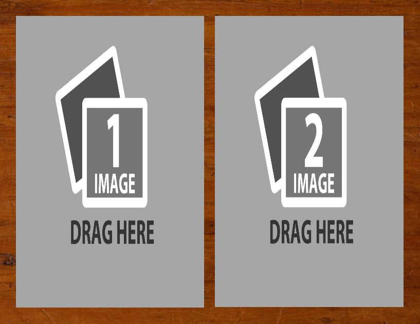 Template