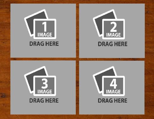 Template