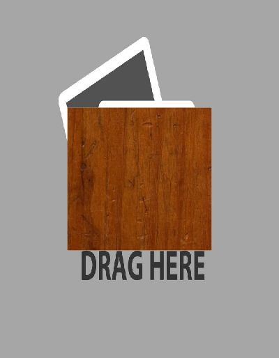 Template