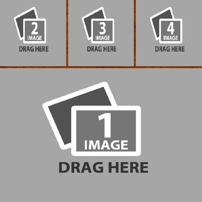 Template