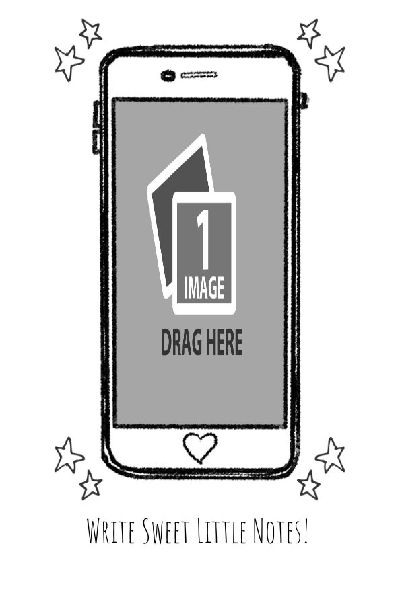 Template