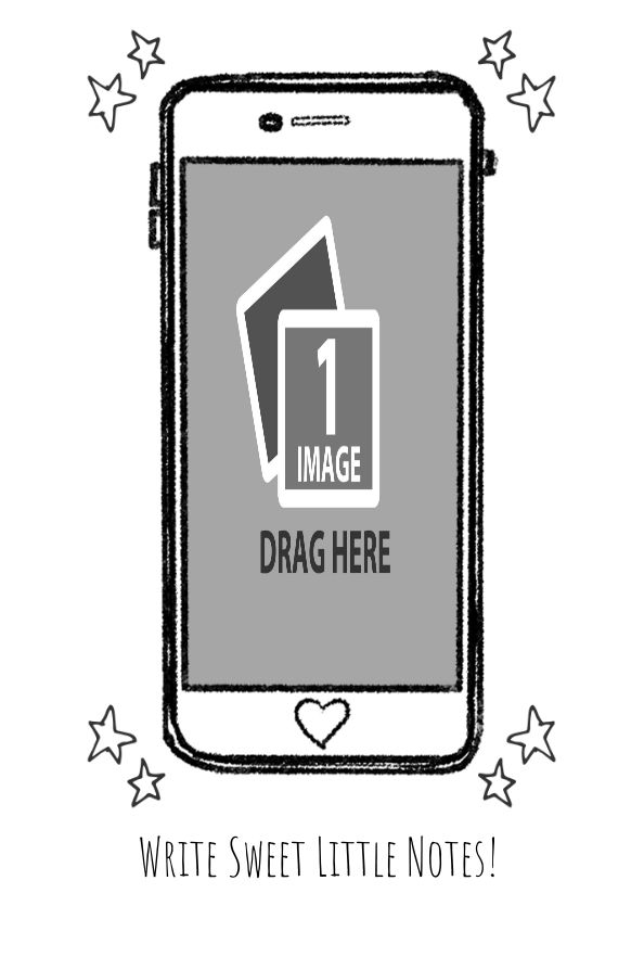 Template