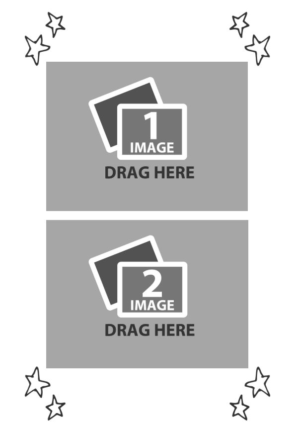 Template