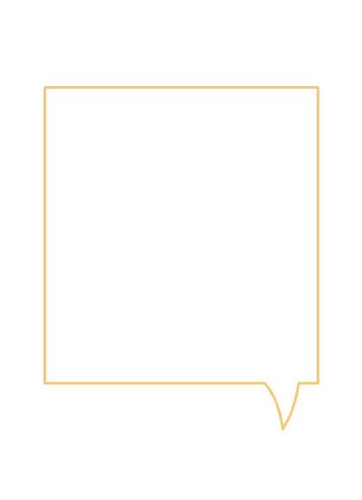 Text Bubble