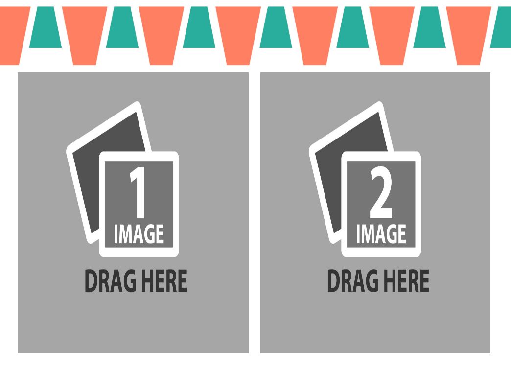 Template