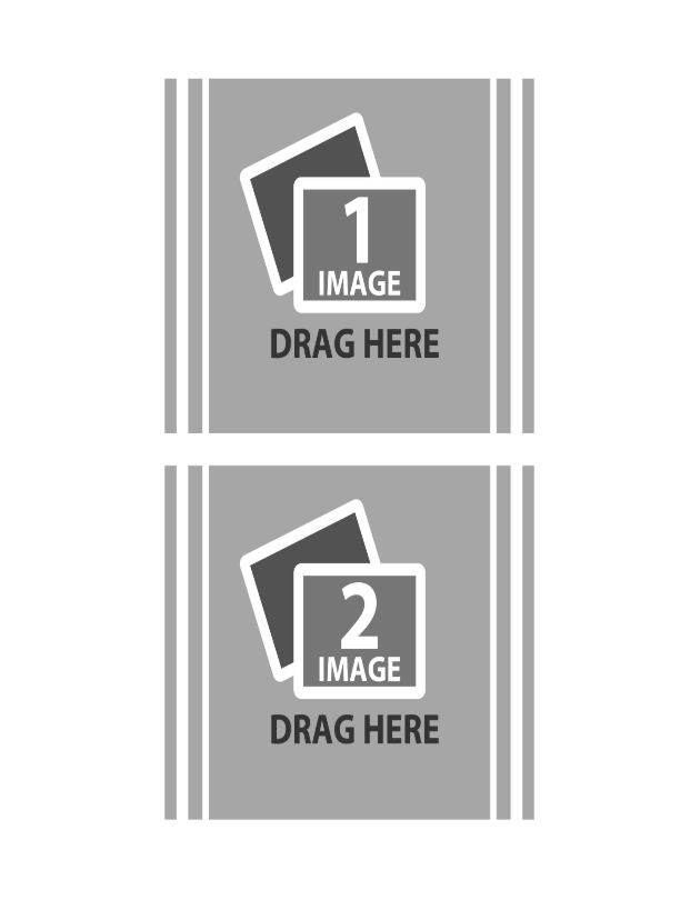 Template