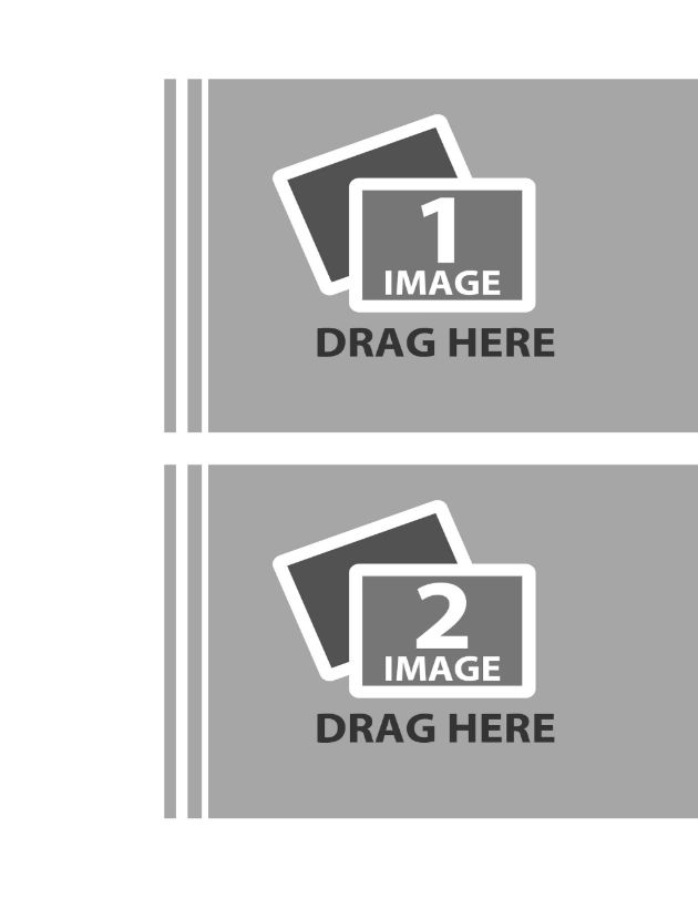 Template