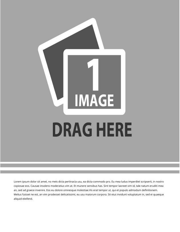 Template