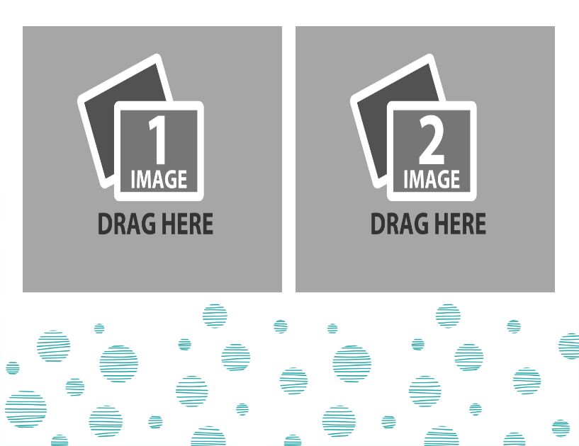 Template