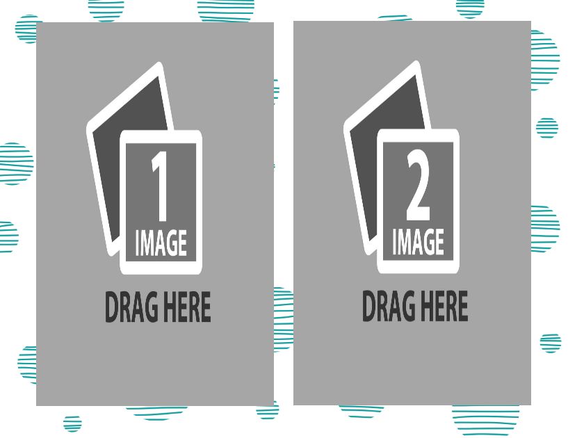 Template