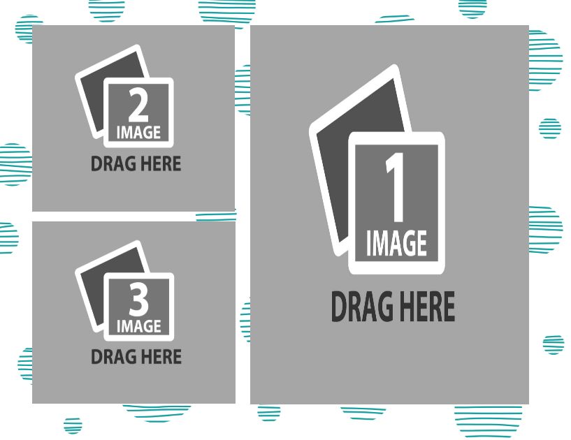 Template