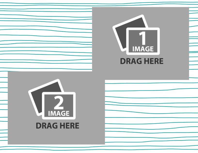 Template