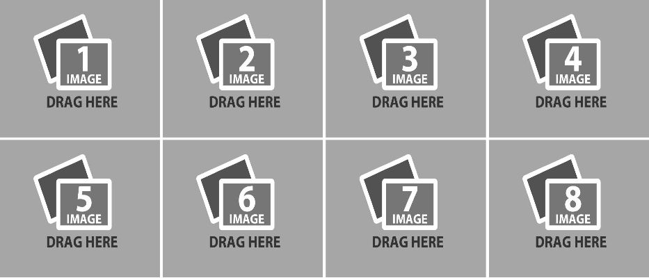 Template