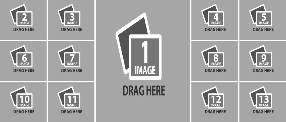 Template