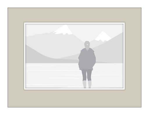 I Image - Lg.