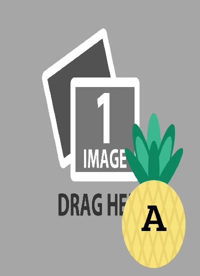 Template