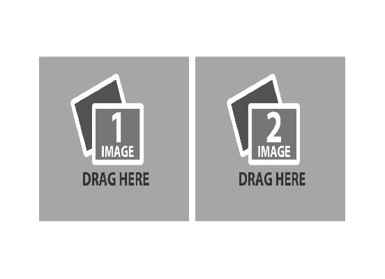 2 Images