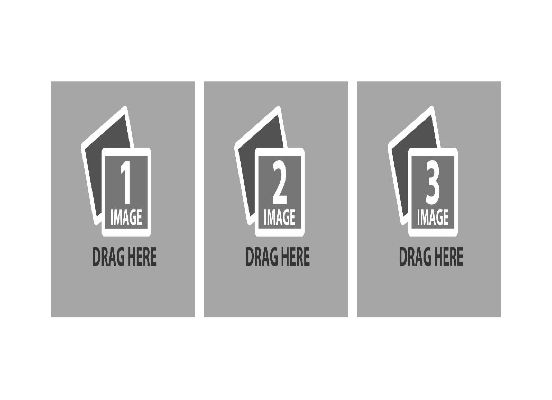 3 Images