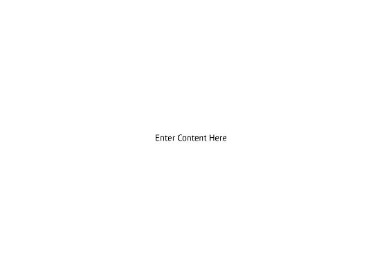 Short Text