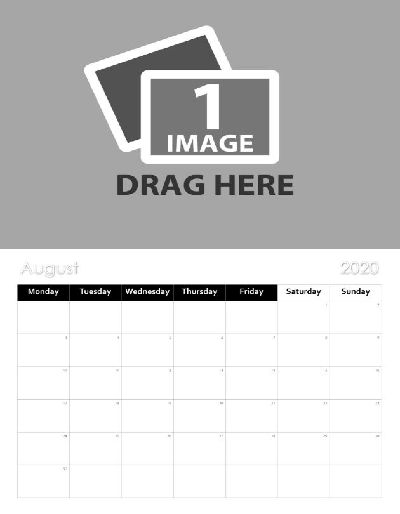August 2020
