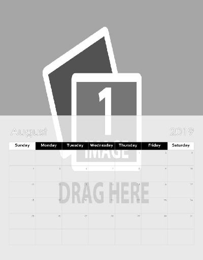 August 2019