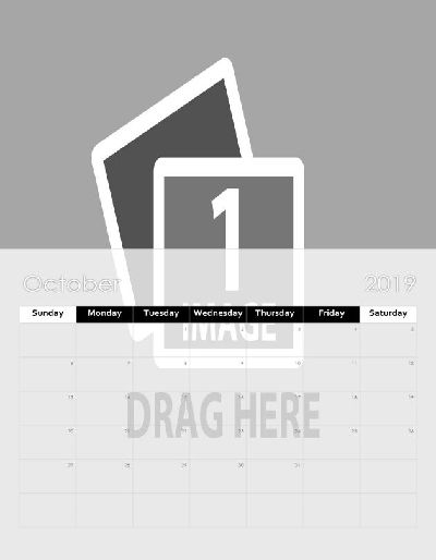 October 2019