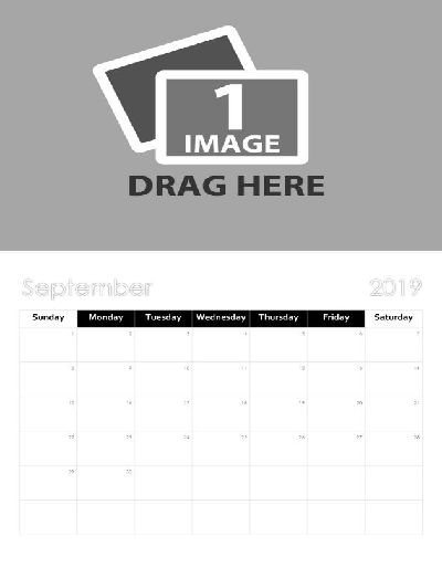 September 2019 Top