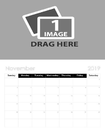 November 2019 Top
