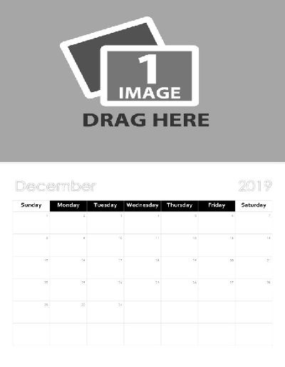 December 2019 Top