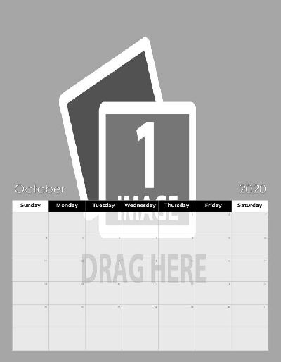 October 2020