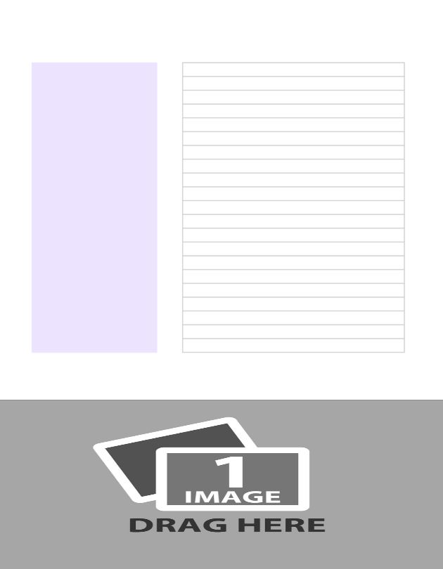 Template