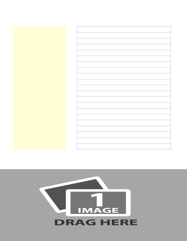 Template